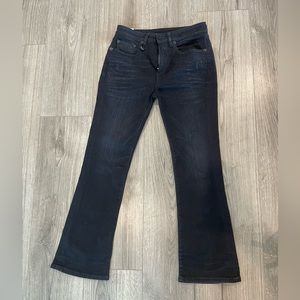 R13 Jeans